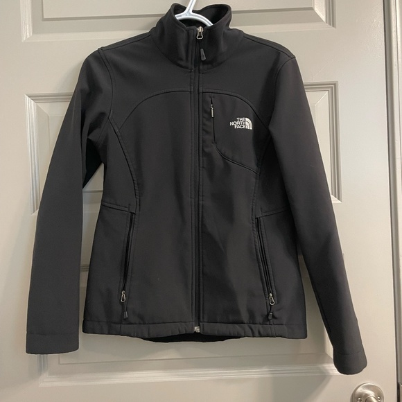 patagonia full zip retool jacket - Picture 4 of 5